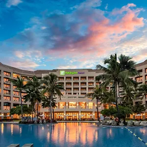 Bay By Ihg Resort
